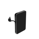 Mophie Powerstation Plus Mini 20W - 5000mAh