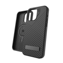 (Markdown) ZAGG Denali Snap with Kick Stand Case For IPhone 15 series