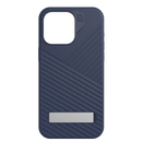 (Markdown) ZAGG Denali Snap with Kick Stand Case For IPhone 15 series