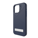 (Markdown) ZAGG Denali Snap with Kick Stand Case For IPhone 15 series