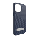 (Markdown) ZAGG Denali Snap with Kick Stand Case For IPhone 15 series