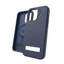 (Markdown) ZAGG Denali Snap with Kick Stand Case For IPhone 15 series