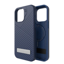 (Markdown) ZAGG Denali Snap with Kick Stand Case For IPhone 15 series