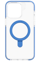 (Markdown) ZAGG Santa Cruz Snap Ring Stand Case For IPhone 15 series