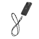 ZAGG Universal Phone Lanyard