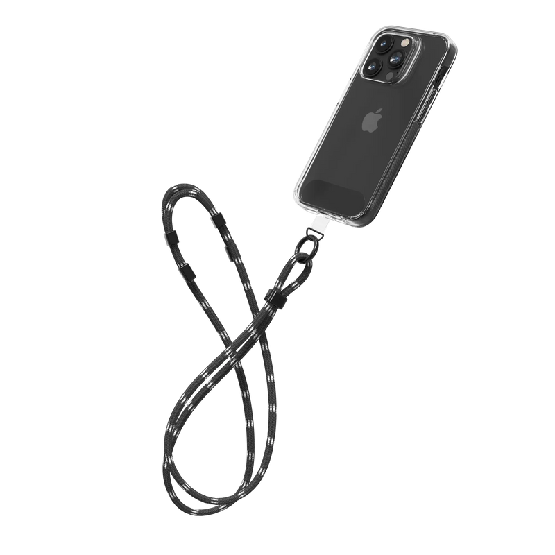 ZAGG Universal Phone Lanyard