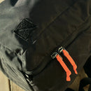 Evergoods Zipper Puller Kit - Webbing