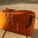 Evergoods Zipper Puller Kit - Hypalon