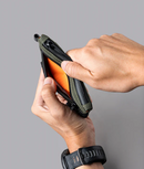 Alpaka Zip Pouch Pro – Hook & Loop | X-Pac VX21