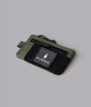 Alpaka Zip Pouch Pro – Hook & Loop | X-Pac VX21