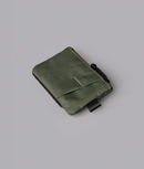 Alpaka Zip Pouch Pro – Hook & Loop | X-Pac VX21