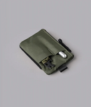 Alpaka Zip Pouch Pro – Hook & Loop | X-Pac VX21