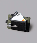 Alpaka Zip Pouch Pro – Hook & Loop | X-Pac VX21