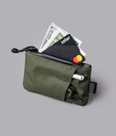 Alpaka Zip Pouch Pro – Hook & Loop | X-Pac VX21