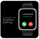 HiFuture Zone3 Fashion Smart Watch