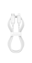 Mophie Essential USB-C to Ligthning Braided 60W Cable