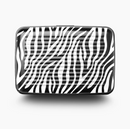 Ogon Card Case STOCKHOLM Premium