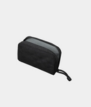 Alpaka Zip Coin Wallet | Axogrid 210D