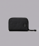 Alpaka Zip Coin Wallet | Axogrid 210D