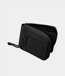 Alpaka Zip ID Wallet | Axogrid 210D