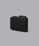 Alpaka Zip ID Wallet | Axogrid 210D