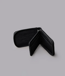 Alpaka Zip ID Wallet | Axogrid 210D