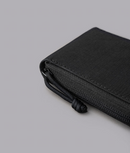 Alpaka Zip ID Wallet | Axogrid 210D
