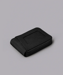 Alpaka Zip ID Wallet | Axogrid 210D