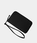 Alpaka Zip Passport Wallet | Axogrid 300D