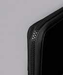 Alpaka Zip Passport Wallet | Axogrid 300D