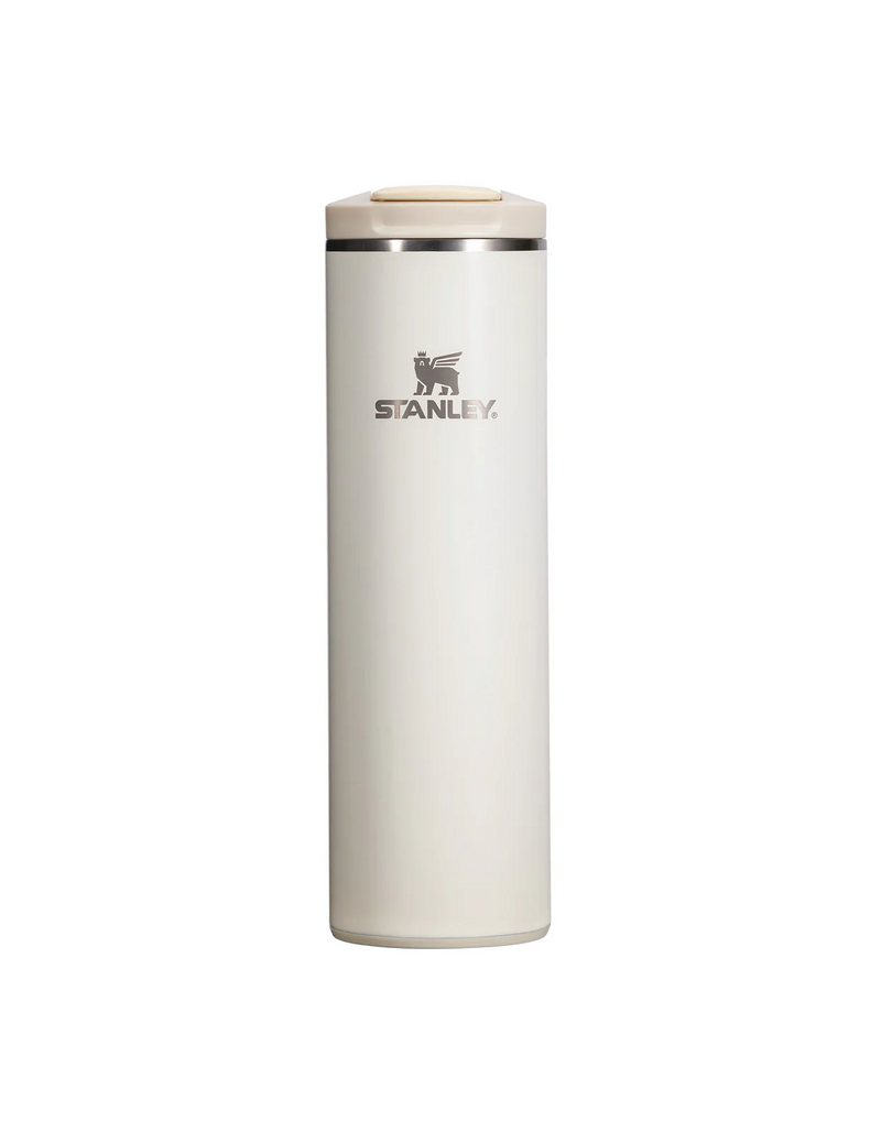 Stanley The Transit Fliptop Mug | 16oz