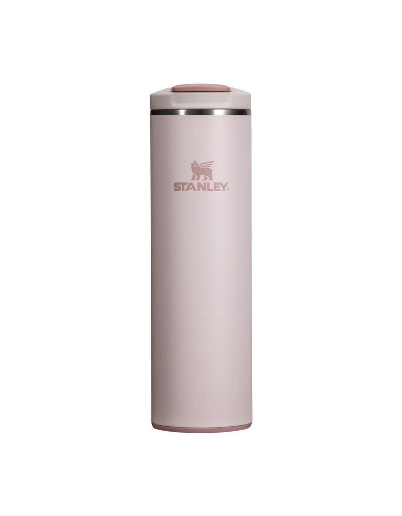 Stanley The Transit Fliptop Mug | 16oz