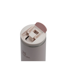 Stanley The Transit Fliptop Mug | 16oz