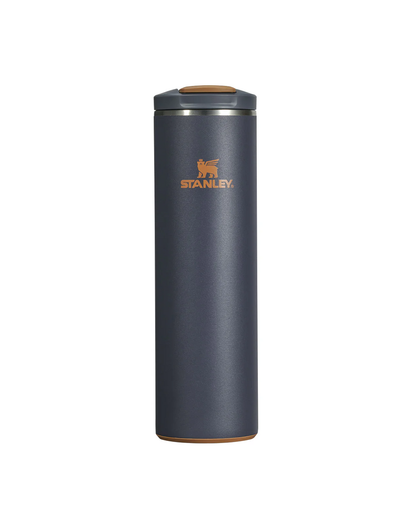 Stanley The Transit Fliptop Mug | 16oz
