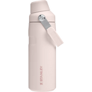 Stanley IceFlow™ Bottle with Fast Flow Lid | 16 OZ