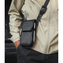 Alpaka Modular Phone Sling V2