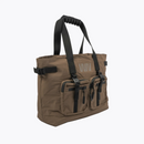 (PRE-ORDER) WN Whitenoise Essential Tote Bag