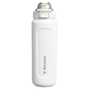 Stanley Classic Wellspring Vacuum Bottle | 24oz
