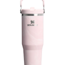 Stanley IceFlow Flip Straw Tumbler - 30oz 2.0