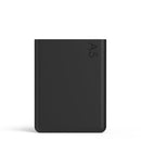 A5 Memobottle Silicone Sleeve - Oribags.com