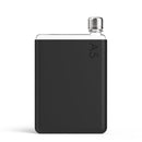 A5 Memobottle Silicone Sleeve - Oribags.com