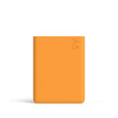A5 Memobottle Silicone Sleeve - Oribags.com