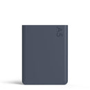 A5 Memobottle Silicone Sleeve - Oribags.com