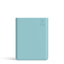 A5 Memobottle Silicone Sleeve - Oribags.com