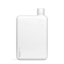 A5 Memobottle - Stainless Steel 33 oz / 1050 ml - Oribags