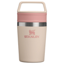 Stanley The Café To Go Travel Mug - 8oz