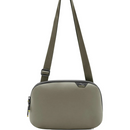 Peak Design | Travel Crossbody 3L