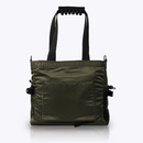(PRE-ORDER) WN Whitenoise Access Tote Bag