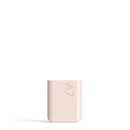 A7 Memobottle Silicone Sleeve - Oribags