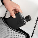 A7 Memobottle Silicone Sleeve - Oribags.com